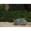 Garden Statues Fibre Clay Garden Statue