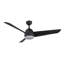 Thalia Smart LED Downrod Ceiling Fan-443934022-443934042