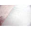 Ombre Large Rectangle Velvet Pillow Cover & Insert-126815840-126815831