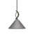 Graphite Cone selected