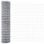 Fence with Post-1165224400-1165224403