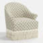 Marie Swivel Chair-711894300