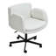 Brayden Studio Criss Cross Chair-653143156-653143162