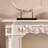 American Pastoral Fireplace-108744104