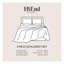 Ensemble de draps Laurel-87884225-70723558