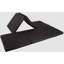Alwyn Home Tullis Two-Sided Full / Double 3'' Medium Latex Mattress