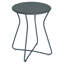 Cocotte Outdoor Round Side Table-1085077455