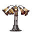 Pond Lily Table Lamp-37771499
