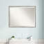 Miroir de salle de bain Mettawa-235374399-189887772