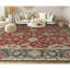 One-of-a-Kind 11'7" X 16'6" Area Rug