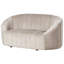 Malung 3 Piece Sofa Set