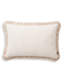 Nami Pillow Cover & Insert-926125870-926125871