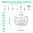 Harloe Semi Flush Mount