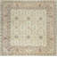 One-of-a-Kind 9'9" X 9'10" Area Rug