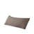 Taupe est en rupture de stock