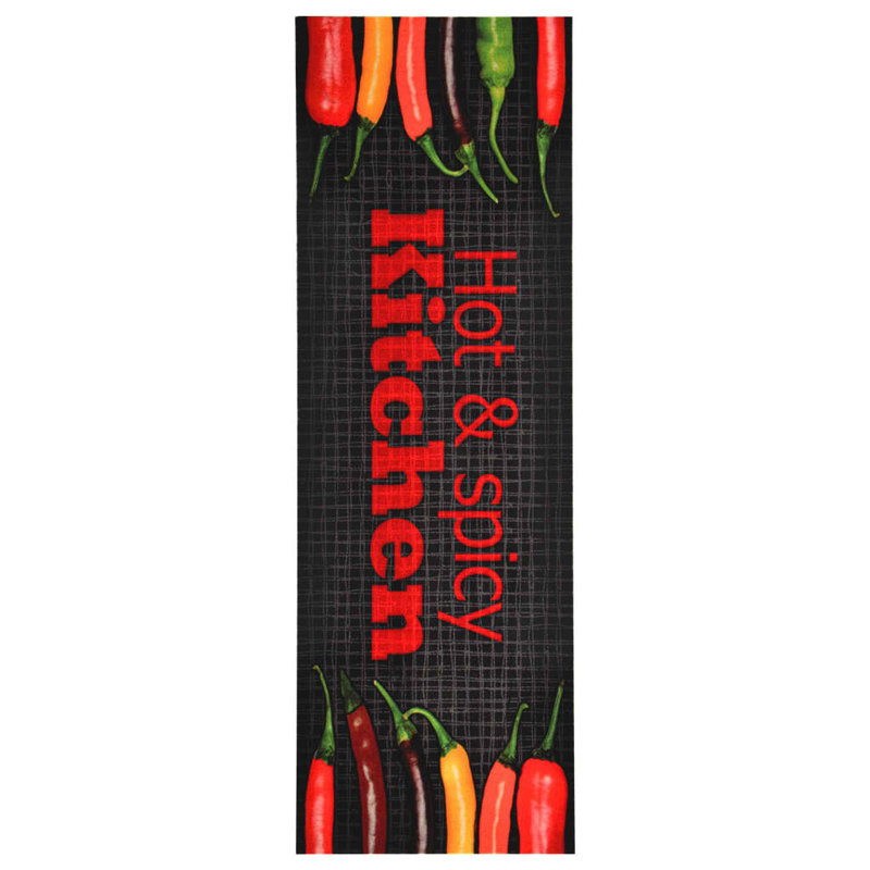 Holtz Kitchen Mat