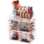 Organisateur de maquillage Oaklin