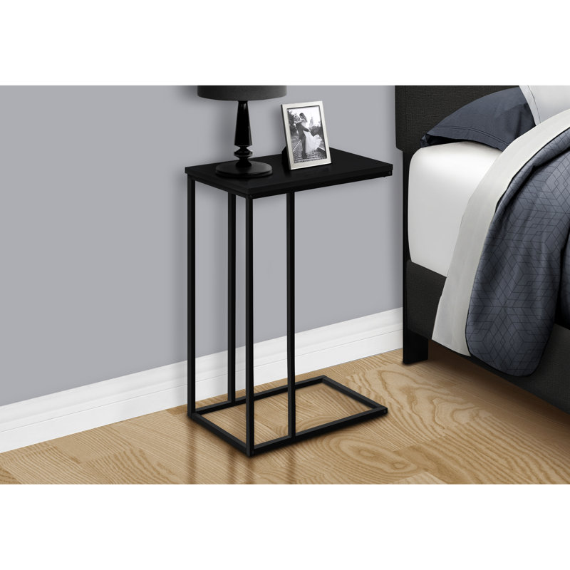 Table d'appoint Modern Den