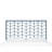 Ivy Headboard-97414052-97414039