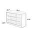 Buffet moderne simple