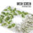 Weston 800 Watt Food Dehydrator