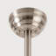 Ventilateur de plafond Modern -168161762-168161763