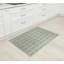 Tapis de cuisine Cassia-2023849728-2023849729
