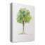 L’arbre III - Impression sur papier encadré-1579171584-1579171590