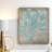 " Spa Seaweed I "-31597697
