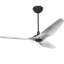 Haiku Smart Outdoor Downrod Ceiling Fan-974078046-980190796