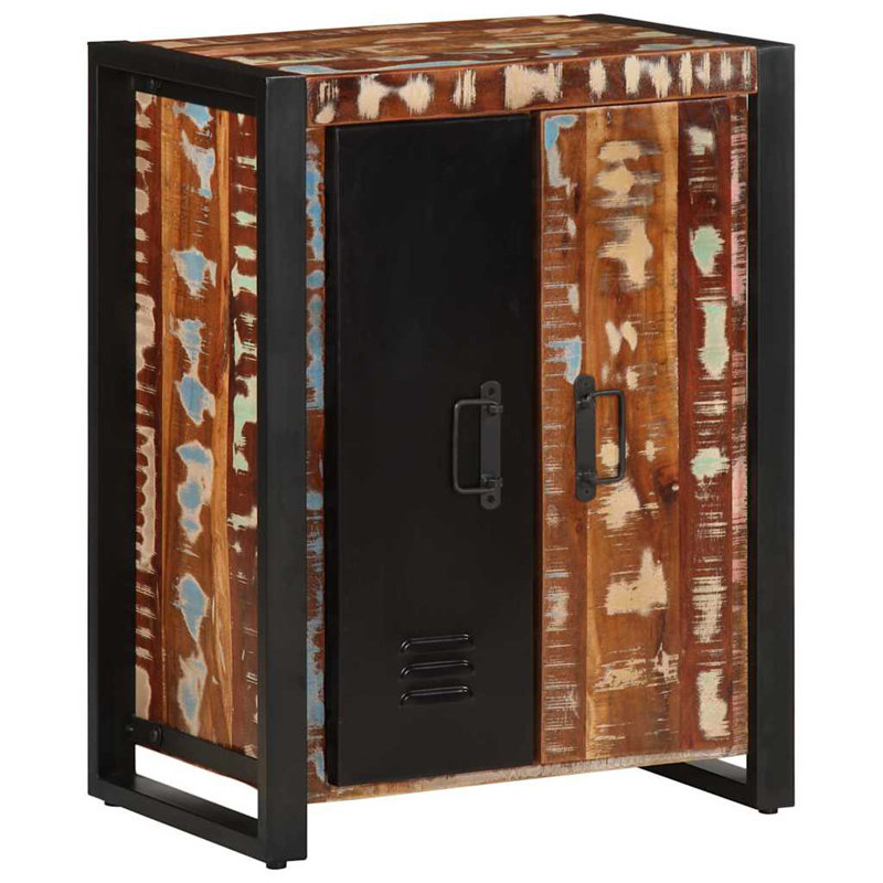 Altidor 55cm Sideboard, Multi -colored