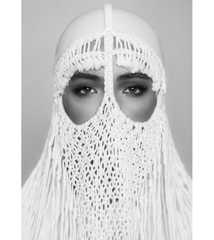 Wrapped Canvas Print, 81.28 cm H x 121.92 cm W