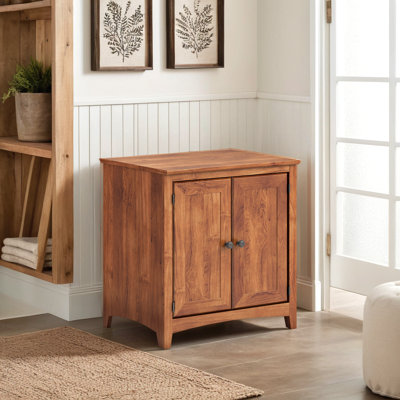 Armoire de rangement Malani