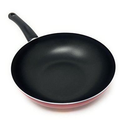 RAVELLI Italia Linea 30 Non Stick (Saute Pan