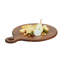 Plateau Cal-Mil Sydney-111713283-111713284