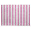 Tapis intérieur / extérieur Kinslee-2130318348