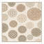 Tapis marocain doux et moelleux Eberhard-2137345231