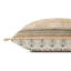 Coussin Rally Loloi-93605835