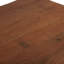 Organic Forge Solid Wood Dining Table-1789251703-1799992667