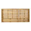 Méridiennes de patio réglables, chaise longue en bois d'acacia pour bord de piscine