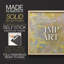 Claude-CVI - Reproduction encadrée - Restickable-416125889-416125919