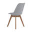 Chaises de salle à manger contemporaines