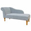 Upholstered Chaise Lounge-95847198
