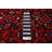 Andelz Navy Rug 4'4" x 14'1"