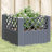 Thatcham Pot Planter-1272458026-1217238617