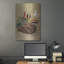 "Origin" par Elo Marc-1750933543