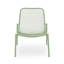 KINCAID CHAIR-1934090380
