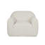 Fauteuil club moderne-1421556392