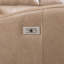 Ventura Sofa