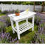 Banc de douche, tabouret de douche avec poignée, banc de rangement-1363192421